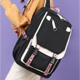 リュック キッズ バッグ | BACKYARD FAMILY | 詳細画像4 