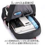 リュック キッズ バッグ | BACKYARD FAMILY | 詳細画像6 