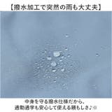 リュック 大容量 軽量 | BACKYARD FAMILY | 詳細画像3 