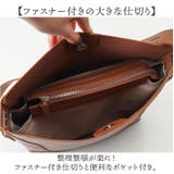 トートバッグ レディース 軽量  | BACKYARD FAMILY | 詳細画像4 