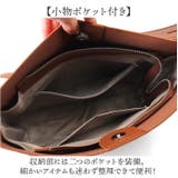 トートバッグ レディース 軽量  | BACKYARD FAMILY | 詳細画像5 