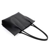 トートバッグ A4 ミニバッグ付き | BACKYARD FAMILY | 詳細画像10 