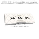 ソフトペンケース | BACKYARD FAMILY | 詳細画像11 