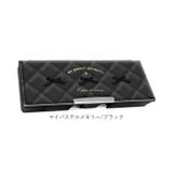 ソフトペンケース | BACKYARD FAMILY | 詳細画像12 