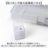 ソフトペンケース | BACKYARD FAMILY | 詳細画像5 