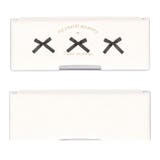 ソフトペンケース | BACKYARD FAMILY | 詳細画像7 