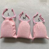 携帯スリッパ 室内履き 洗える | BACKYARD FAMILY | 詳細画像10 