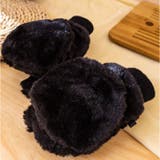 手袋 指なしレディース 2way かわいい | BACKYARD FAMILY | 詳細画像14 