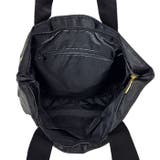 刺繍横型トートバッグ | BACKYARD FAMILY | 詳細画像10