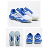 ハンドボールシューズ 男女兼用 バレーボールシューズ | BACKYARD FAMILY | 詳細画像15