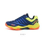 ハンドボールシューズ 男女兼用 バレーボールシューズ | BACKYARD FAMILY | 詳細画像18