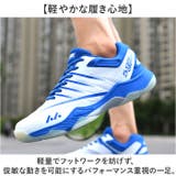 ハンドボールシューズ 男女兼用 バレーボールシューズ | BACKYARD FAMILY | 詳細画像7