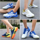 ハンドボールシューズ 男女兼用 バレーボールシューズ | BACKYARD FAMILY | 詳細画像10