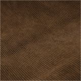 ワイドパンツ 裏起毛 レディース 秋冬 | BACKYARD FAMILY | 詳細画像12 