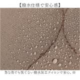 LIZDAYS Urban キルティング ナイロン2WAYトート | BACKYARD FAMILY | 詳細画像7 