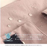 Kacchirin LONG HANDLE BOSTON BAG | BACKYARD FAMILY | 詳細画像9 