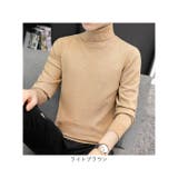 セーター メンズ トップス | BACKYARD FAMILY | 詳細画像16 