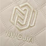 ボストンバッグ 旅行バッグ 大容量 | BACKYARD FAMILY | 詳細画像14