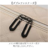 ボストンバッグ 旅行バッグ 大容量 | BACKYARD FAMILY | 詳細画像9