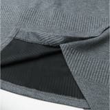 ニットワンピース レディース チュニック | BACKYARD FAMILY | 詳細画像11 