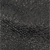 cooco メタリックツマミハンドルフラットトートバッグ | BACKYARD FAMILY | 詳細画像12 