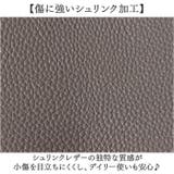 cooco シュリンク筒形カブセショルダーバッグ | BACKYARD FAMILY | 詳細画像4 