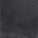 cooco シュリンクレザーダブルストラップ2WAYショルダーバッグ | BACKYARD FAMILY | 詳細画像8 