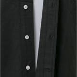 HOUSTON OXFORD BD SHIRTS CLASSIC FIT | BACKYARD FAMILY | 詳細画像11