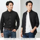 HOUSTON OXFORD BD SHIRTS CLASSIC FIT | BACKYARD FAMILY | 詳細画像13