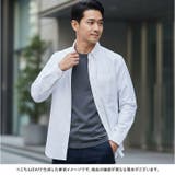 HOUSTON OXFORD BD SHIRTS CLASSIC FIT | BACKYARD FAMILY | 詳細画像14