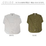 HOUSTON OXFORD BD SHIRTS CLASSIC FIT | BACKYARD FAMILY | 詳細画像16