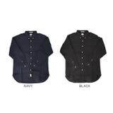HOUSTON OXFORD BD SHIRTS CLASSIC FIT | BACKYARD FAMILY | 詳細画像17