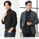 HOUSTON OXFORD BD SHIRTS CLASSIC FIT | BACKYARD FAMILY | 詳細画像4