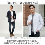HOUSTON OXFORD BD SHIRTS CLASSIC FIT | BACKYARD FAMILY | 詳細画像6