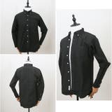 HOUSTON OXFORD BD SHIRTS CLASSIC FIT | BACKYARD FAMILY | 詳細画像10