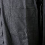 HOUSTON OXFORD BD SHIRTS RELAX FIT | BACKYARD FAMILY | 詳細画像11