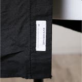 HOUSTON OXFORD BD SHIRTS RELAX FIT | BACKYARD FAMILY | 詳細画像12