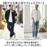 HOUSTON OXFORD BD SHIRTS RELAX FIT | BACKYARD FAMILY | 詳細画像7