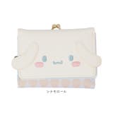 キャラクター ミニ口金財布 | BACKYARD FAMILY | 詳細画像11