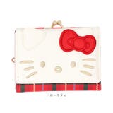 キャラクター ミニ口金財布 | BACKYARD FAMILY | 詳細画像12