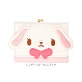 キャラクター ミニ口金財布 | BACKYARD FAMILY | 詳細画像18