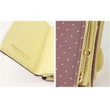 キャラクター ミニ口金財布 | BACKYARD FAMILY | 詳細画像8