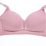 授乳ブラ&ショーツセット マタニティーインナー | BACKYARD FAMILY | 詳細画像11