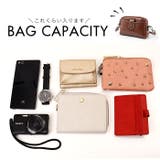 ショルダーバッグ レザー ２サイズ | BACKYARD FAMILY | 詳細画像12 