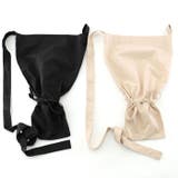 丈が長いお花も入る撥水の2WAYフラワーバッグ | BACKYARD FAMILY | 詳細画像7 