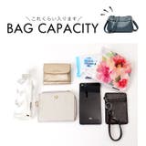 ショルダーバッグ レディース 斜めがけ | BACKYARD FAMILY | 詳細画像12 