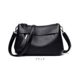 ショルダーバッグ レディース 斜めがけ | BACKYARD FAMILY | 詳細画像16 