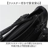 トートバッグ ショルダーバッグ レディース | BACKYARD FAMILY | 詳細画像6 