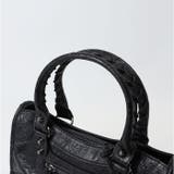 トートバッグ ショルダーバッグ レディース | BACKYARD FAMILY | 詳細画像9 