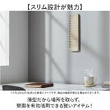 カードラック 壁掛け 12枚用 | BACKYARD FAMILY | 詳細画像6 